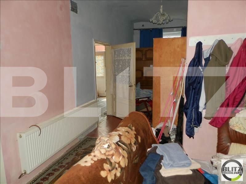 Garsonieră de vânzare Gara - 13930AV | BLITZ Cluj-Napoca | Poza7