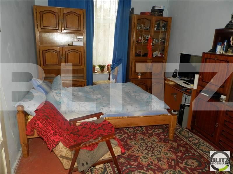 Garsonieră de vânzare Gara - 13930AV | BLITZ Cluj-Napoca | Poza3