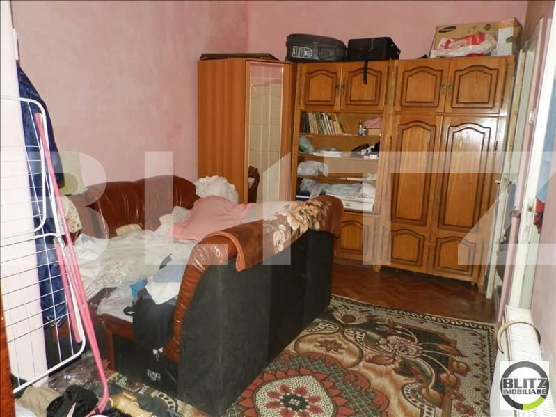 Garsonieră de vânzare Gara - 13930AV | BLITZ Cluj-Napoca | Poza4