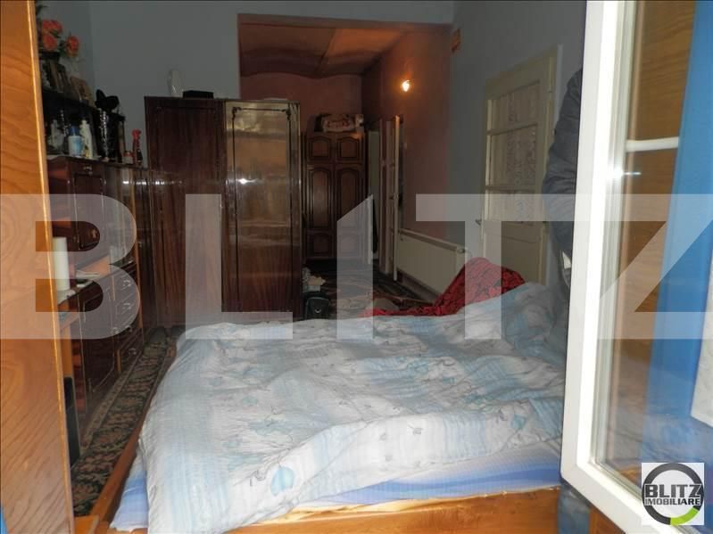 Garsonieră de vânzare Gara - 13930AV | BLITZ Cluj-Napoca | Poza5