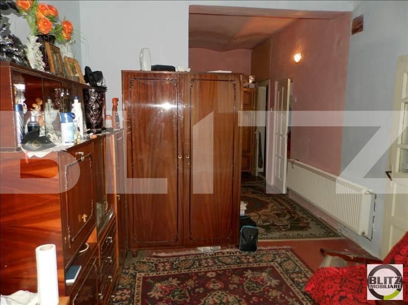 Garsonieră de vânzare Gara - 13930AV | BLITZ Cluj-Napoca | Poza6