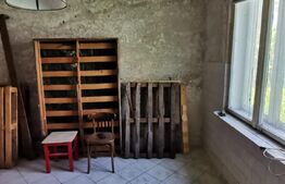 Casa renovabila, cartier Gheorgheni, teren 221 mp, pentru locuinta, afacere!