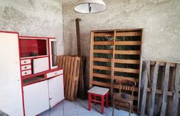 Casa renovabila, cartier Gheorgheni, teren 221 mp, pentru locuinta, afacere!