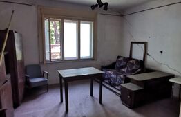 Casa renovabila, cartier Gheorgheni, teren 221 mp, pentru locuinta, afacere!