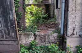 Teren de vânzare în Cluj-Napoca cu posibilitate de dezvoltare, Gherogheni!