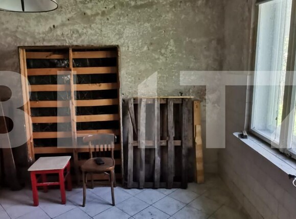 Casa de vânzare 1 camera Gheorgheni - 139300CV | BLITZ Cluj-Napoca | Poza8