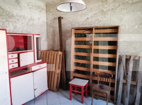 Casa de vânzare 1 camera Gheorgheni - 139300CV | BLITZ Cluj-Napoca | Poza6
