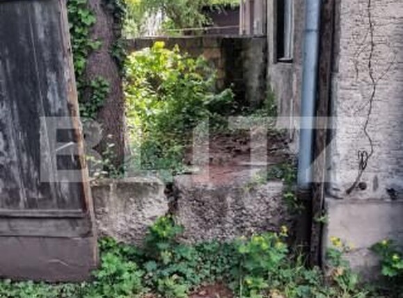 Casa de vânzare 1 camera Gheorgheni - 139300CV | BLITZ Cluj-Napoca | Poza4