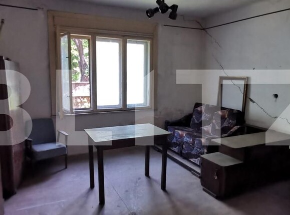 Casa de vânzare 1 camera Gheorgheni - 139300CV | BLITZ Cluj-Napoca | Poza7