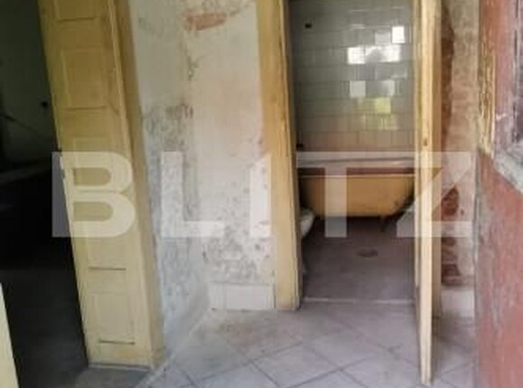 Casa de vânzare 1 camera Gheorgheni - 139300CV | BLITZ Cluj-Napoca | Poza5