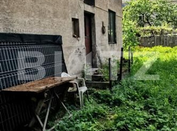 Casa de vânzare 1 camera Gheorgheni - 139300CV | BLITZ Cluj-Napoca | Poza2