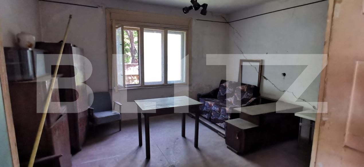 Casa de vânzare 1 camera Gheorgheni - 139300CV | BLITZ Cluj-Napoca | Poza7