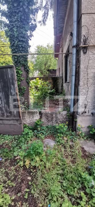 Casa de vânzare 1 camera Gheorgheni - 139300CV | BLITZ Cluj-Napoca | Poza4