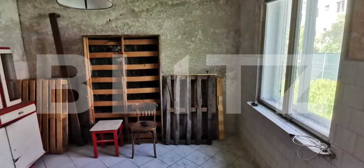 Casa de vânzare 1 camera Gheorgheni - 139300CV | BLITZ Cluj-Napoca | Poza8