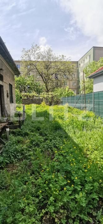 Casa de vânzare 1 camera Gheorgheni - 139300CV | BLITZ Cluj-Napoca | Poza3