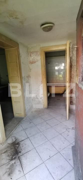 Casa de vânzare 1 camera Gheorgheni - 139300CV | BLITZ Cluj-Napoca | Poza5