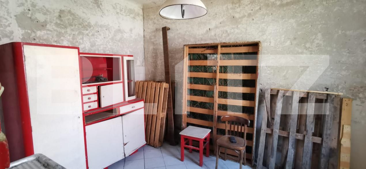 Casa de vânzare 1 camera Gheorgheni - 139300CV | BLITZ Cluj-Napoca | Poza6