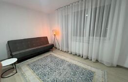 De vanzare apartament semidecomandat, 3 camere, zona Terra