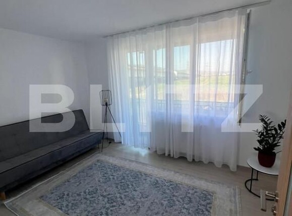 Apartament de vânzare 3 camere Floreşti - 139301AV | BLITZ Cluj-Napoca | Poza4