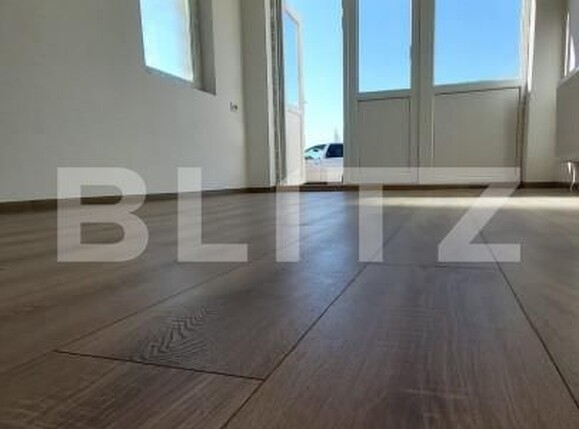 Apartament de vânzare 3 camere Floreşti - 139301AV | BLITZ Cluj-Napoca | Poza6