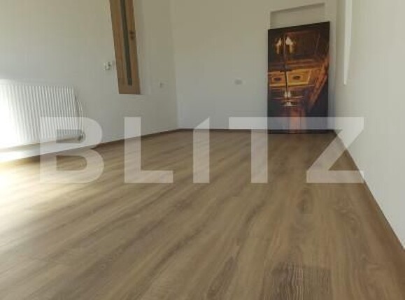 Apartament de vânzare 3 camere Floreşti - 139301AV | BLITZ Cluj-Napoca | Poza7