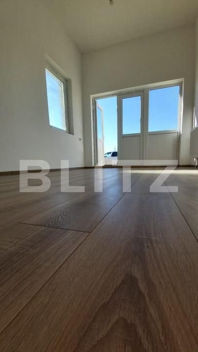 Apartament de vânzare 3 camere Floreşti - 139301AV | BLITZ Cluj-Napoca | Poza6