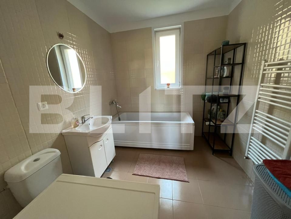 Apartament de vânzare 3 camere Floreşti - 139301AV | BLITZ Cluj-Napoca | Poza5