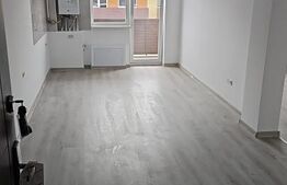 Studio NOU finalizat, 2camere, 44mp, complex nou