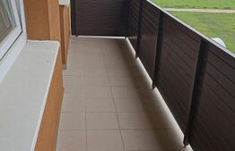 Studio NOU finalizat, 2camere, 44mp, complex nou