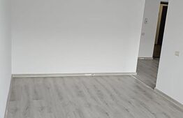 Studio NOU finalizat, 2camere, 44mp, complex nou