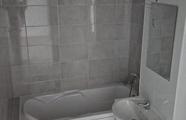 Studio NOU finalizat, 2camere, 44mp, complex nou