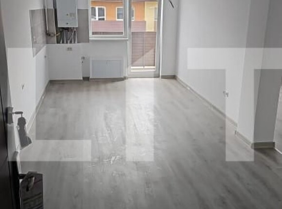Apartament de vânzare 2 camere Sanpetru - 139302AV | BLITZ Brașov | Poza2
