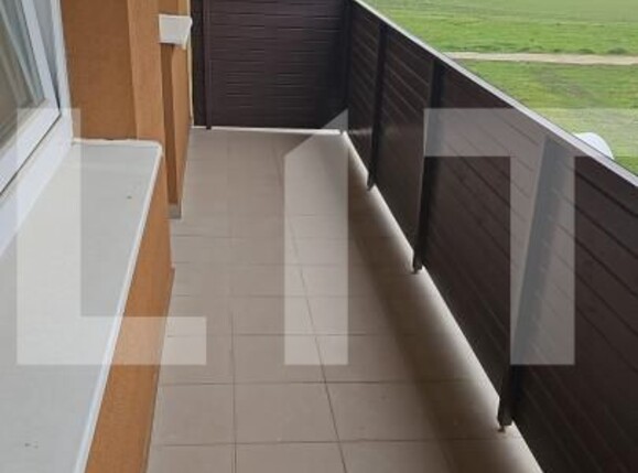 Apartament de vânzare 2 camere Sanpetru - 139302AV | BLITZ Brașov | Poza1