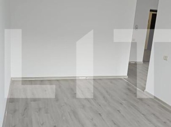 Apartament de vânzare 2 camere Sanpetru - 139302AV | BLITZ Brașov | Poza5