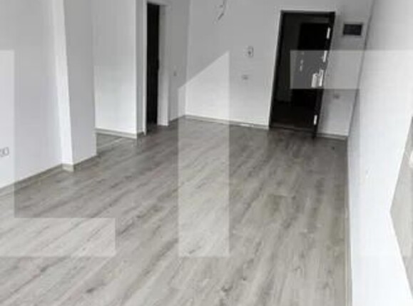 Apartament de vânzare 2 camere Sanpetru - 139302AV | BLITZ Brașov | Poza3