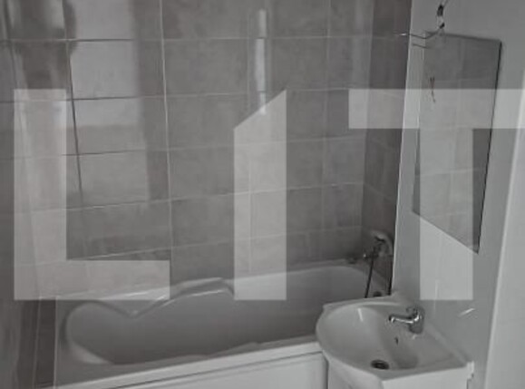 Apartament de vânzare 2 camere Sanpetru - 139302AV | BLITZ Brașov | Poza4