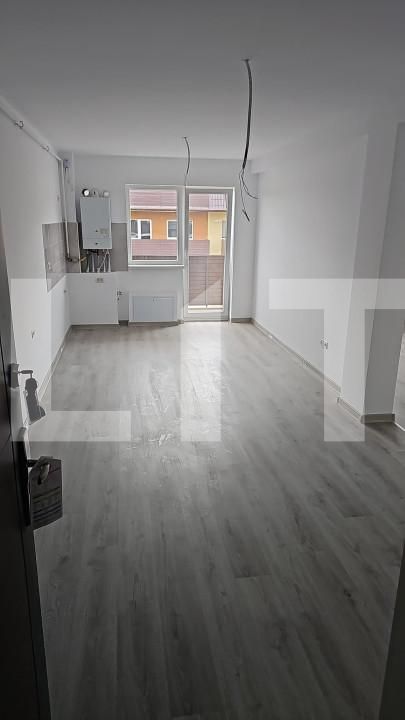 Apartament de vânzare 2 camere Sanpetru - 139302AV | BLITZ Brașov | Poza2