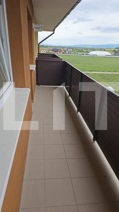 Apartament de vânzare 2 camere Sanpetru - 139302AV | BLITZ Brașov | Poza1