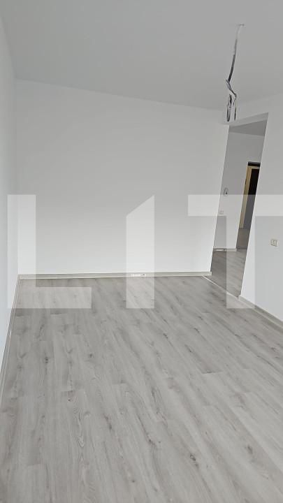 Apartament de vânzare 2 camere Sanpetru - 139302AV | BLITZ Brașov | Poza5
