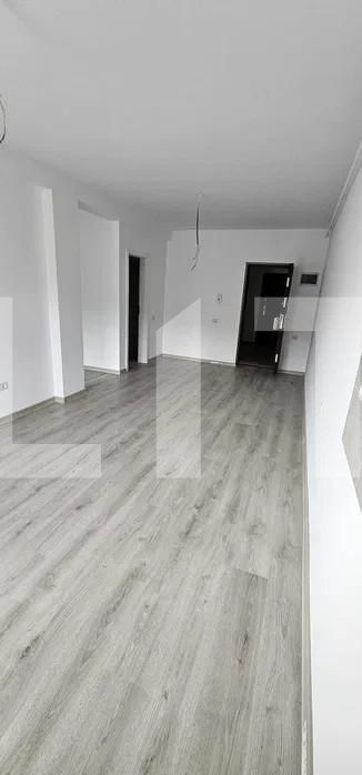 Apartament de vânzare 2 camere Sanpetru - 139302AV | BLITZ Brașov | Poza3