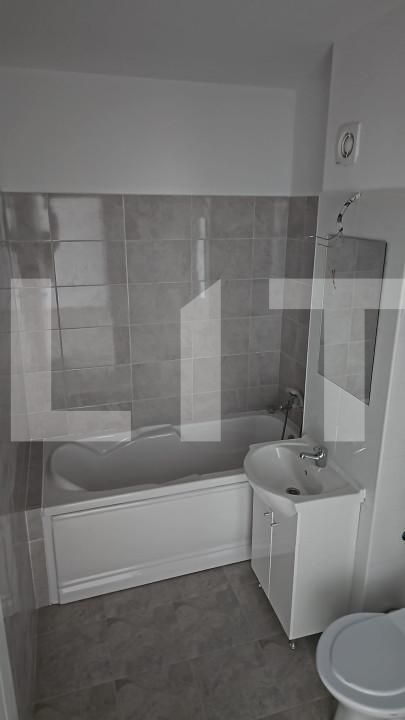 Apartament de vânzare 2 camere Sanpetru - 139302AV | BLITZ Brașov | Poza4