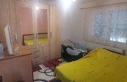 Casă individuală, spațioasă, cu 3 camere, în Baciu 