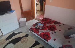 Casă individuală, spațioasă, cu 3 camere, în Baciu 