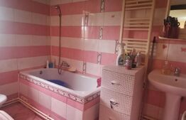 Casă individuală, spațioasă, cu 3 camere, în Baciu 