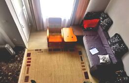 Casă individuală, spațioasă, cu 3 camere, în Baciu 