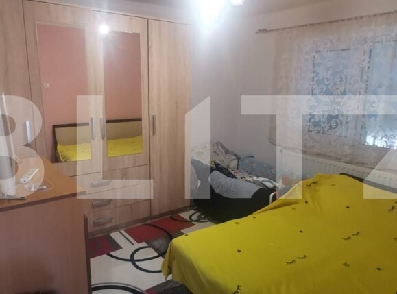 Casa de vânzare 3 camere Baciu - 139305CV | BLITZ Cluj-Napoca | Poza5