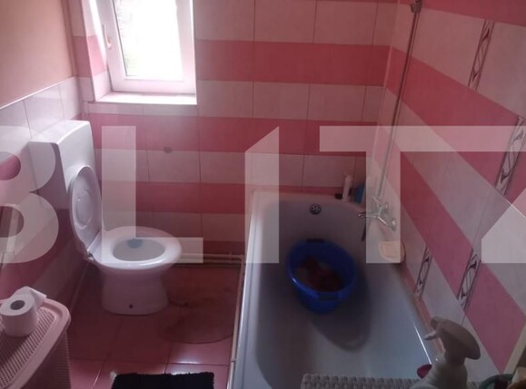 Casa de vânzare 3 camere Baciu - 139305CV | BLITZ Cluj-Napoca | Poza14