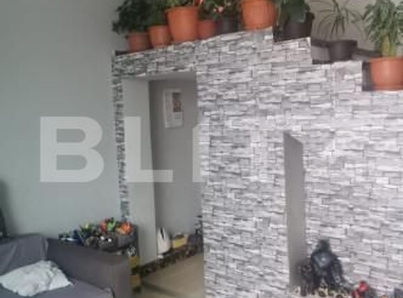 Casa de vânzare 3 camere Baciu - 139305CV | BLITZ Cluj-Napoca | Poza10