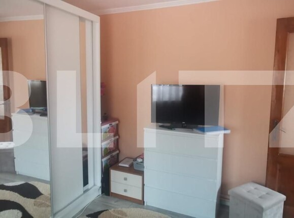 Casa de vânzare 3 camere Baciu - 139305CV | BLITZ Cluj-Napoca | Poza6