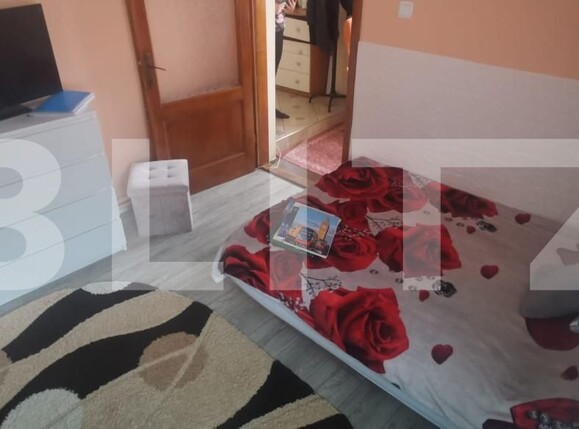 Casa de vânzare 3 camere Baciu - 139305CV | BLITZ Cluj-Napoca | Poza4